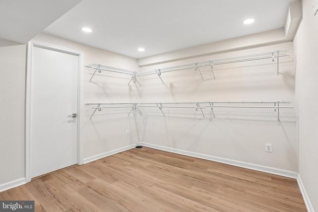406 LEE WAY, Bel Air, MD 21014