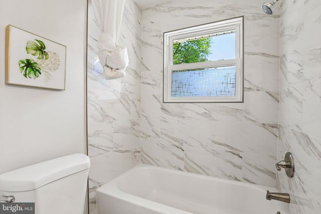 406 LEE WAY, Bel Air, MD 21014