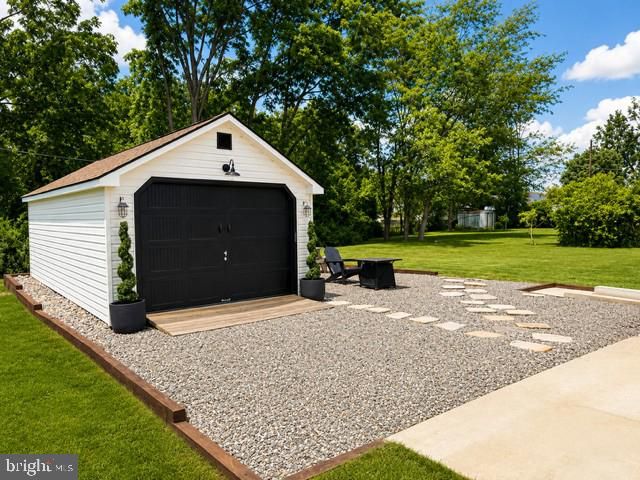406 LEE WAY, Bel Air, MD 21014