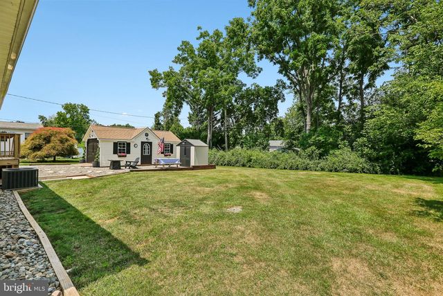 406 LEE WAY, Bel Air, MD 21014