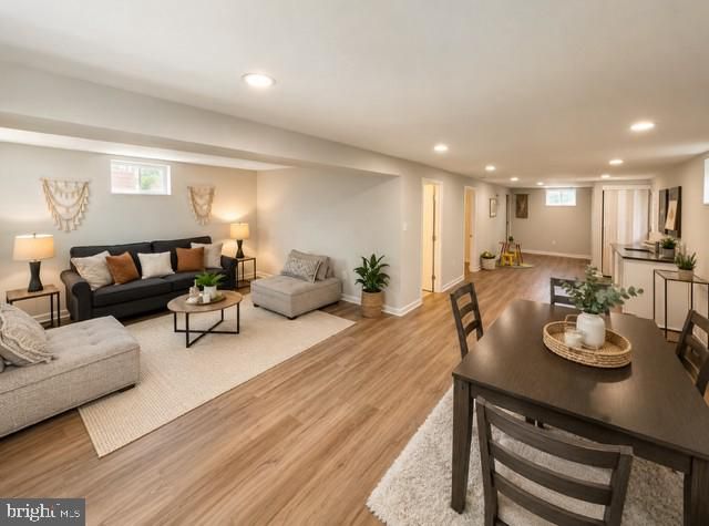 406 LEE WAY, Bel Air, MD 21014