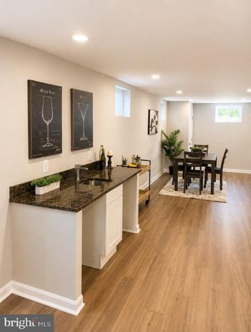 406 LEE WAY, Bel Air, MD 21014