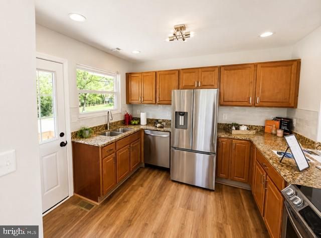 406 LEE WAY, Bel Air, MD 21014