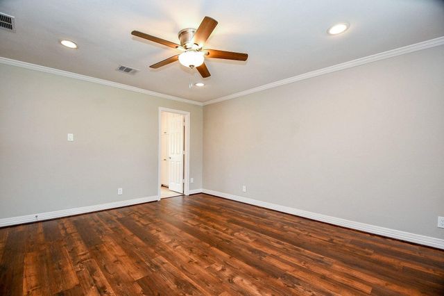 2726 Triway Lane, Houston, TX 77043