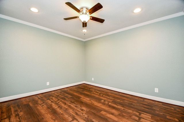 2726 Triway Lane, Houston, TX 77043