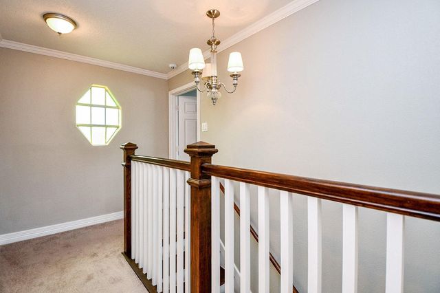 2726 Triway Lane, Houston, TX 77043