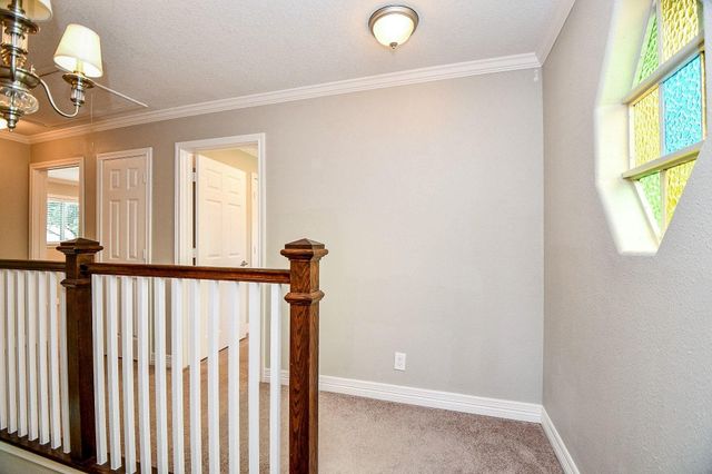 2726 Triway Lane, Houston, TX 77043