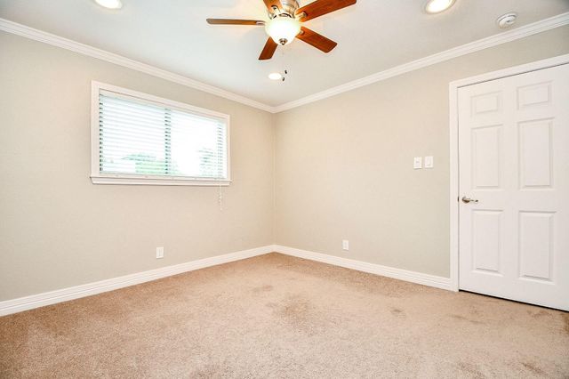 2726 Triway Lane, Houston, TX 77043