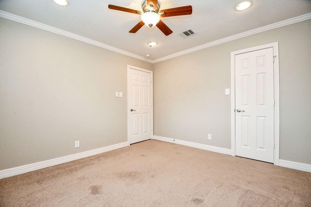 2726 Triway Lane, Houston, TX 77043