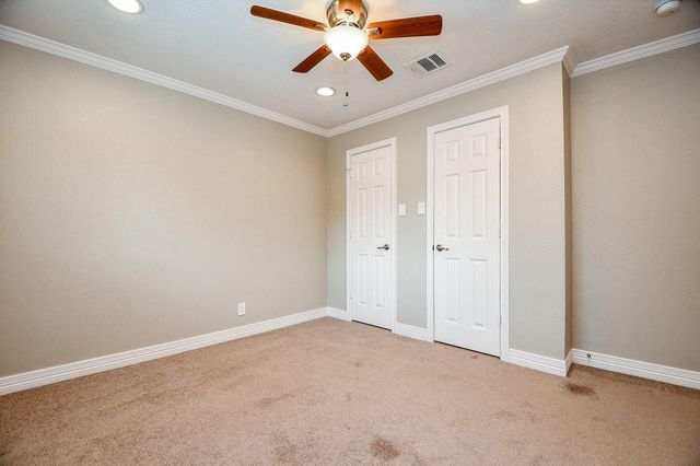 2726 Triway Lane, Houston, TX 77043