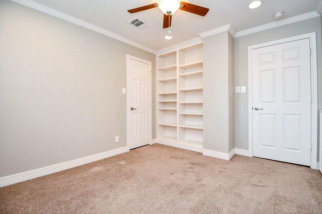 2726 Triway Lane, Houston, TX 77043