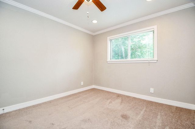 2726 Triway Lane, Houston, TX 77043