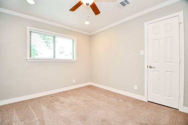 2726 Triway Lane, Houston, TX 77043