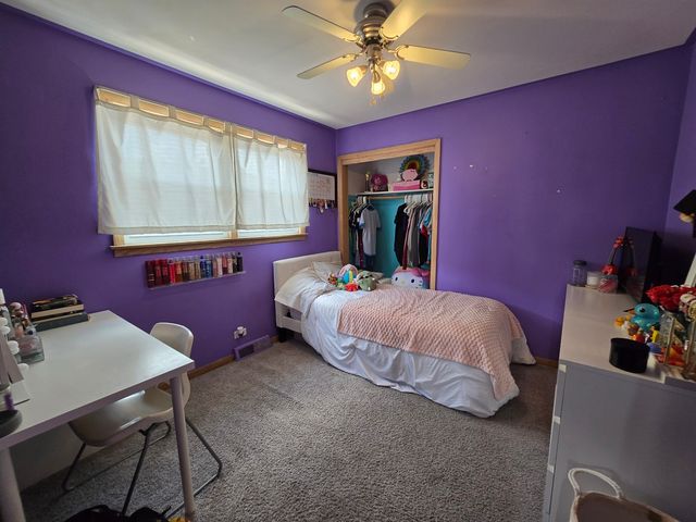 6134 W Leland Avenue, Chicago, IL 60630
