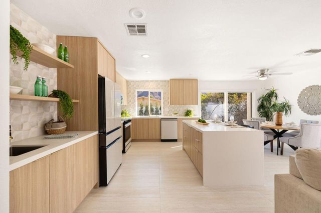 53770 Avenida Obregon, La Quinta, CA 92253