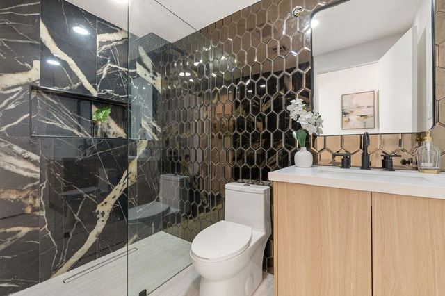 53770 Avenida Obregon, La Quinta, CA 92253