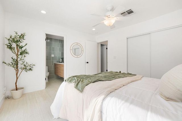 53770 Avenida Obregon, La Quinta, CA 92253