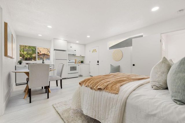 53770 Avenida Obregon, La Quinta, CA 92253