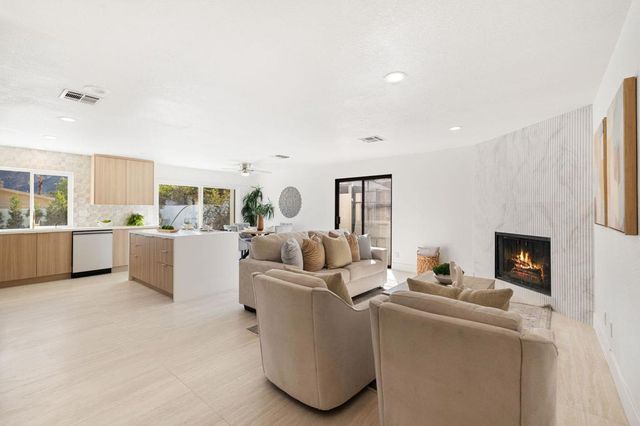 53770 Avenida Obregon, La Quinta, CA 92253