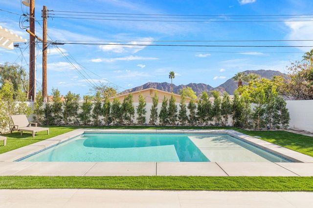 53770 Avenida Obregon, La Quinta, CA 92253