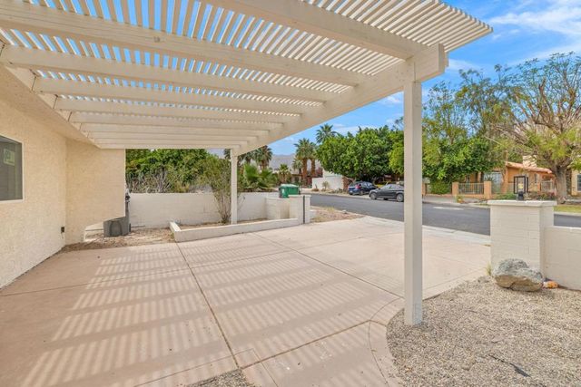 53770 Avenida Obregon, La Quinta, CA 92253