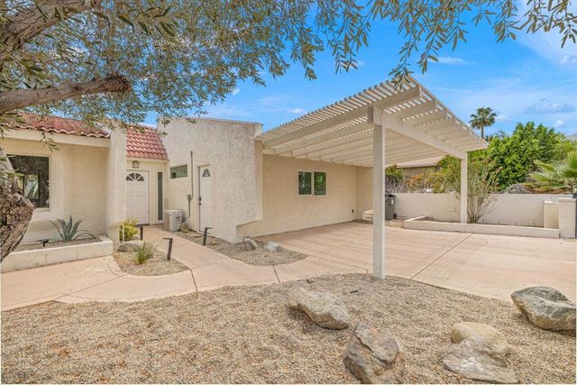 53770 Avenida Obregon, La Quinta, CA 92253