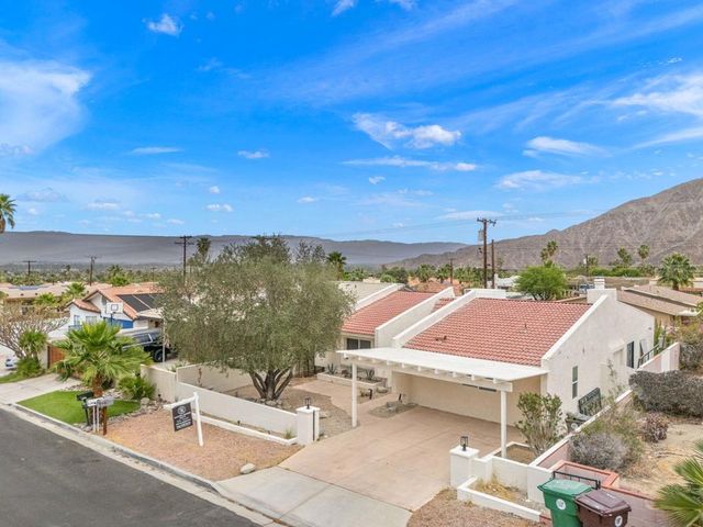 53770 Avenida Obregon, La Quinta, CA 92253