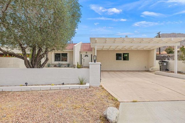 53770 Avenida Obregon, La Quinta, CA 92253