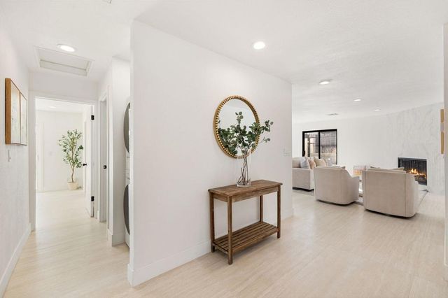 53770 Avenida Obregon, La Quinta, CA 92253