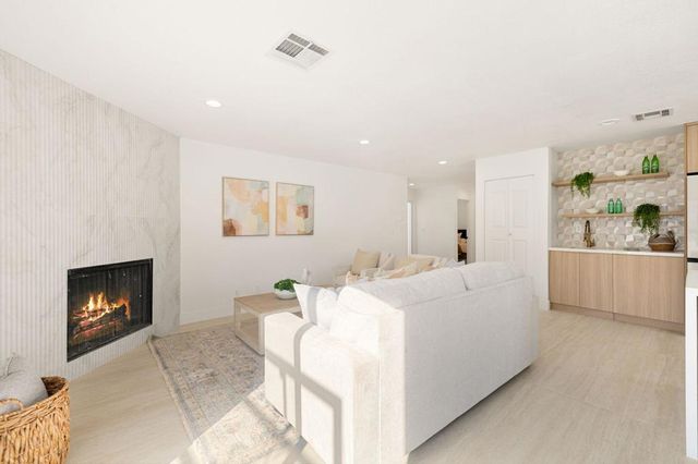 53770 Avenida Obregon, La Quinta, CA 92253