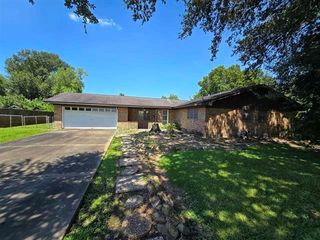 2810 Gandy Street, Orange, TX 77630