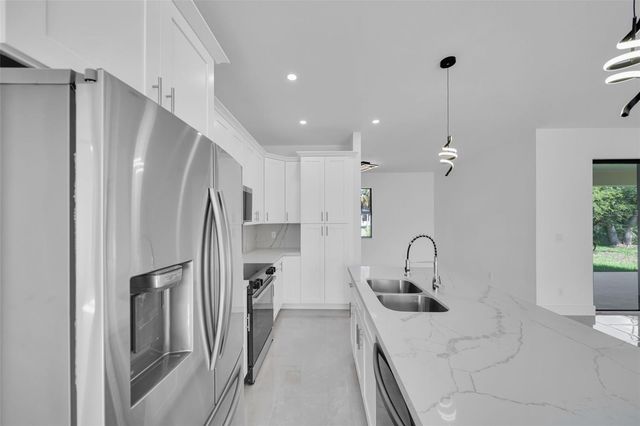 81 FLAMINGO BOULEVARD, Port Charlotte, FL 33954