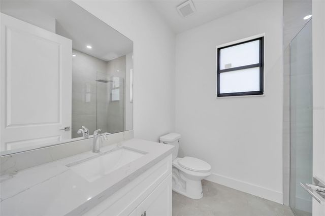 81 FLAMINGO BOULEVARD, Port Charlotte, FL 33954