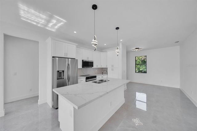 81 FLAMINGO BOULEVARD, Port Charlotte, FL 33954