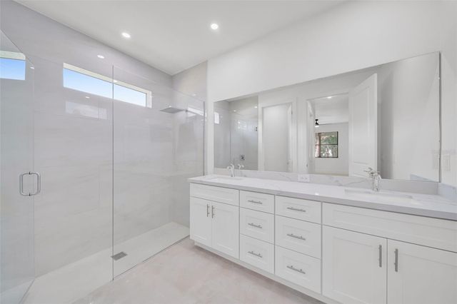 81 FLAMINGO BOULEVARD, Port Charlotte, FL 33954