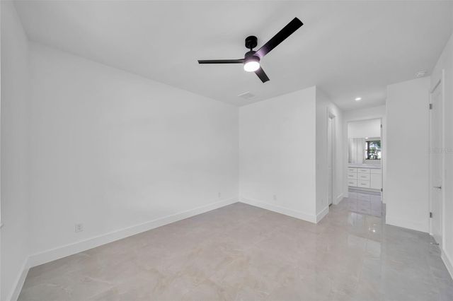 81 FLAMINGO BOULEVARD, Port Charlotte, FL 33954