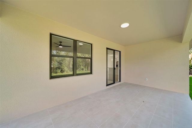 81 FLAMINGO BOULEVARD, Port Charlotte, FL 33954