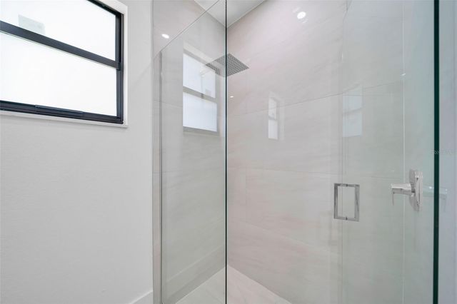 81 FLAMINGO BOULEVARD, Port Charlotte, FL 33954