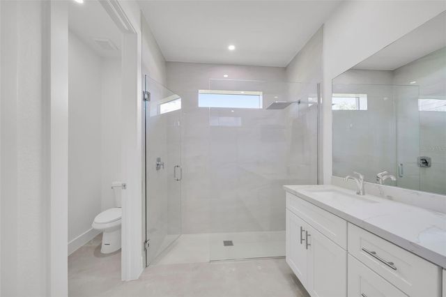 81 FLAMINGO BOULEVARD, Port Charlotte, FL 33954