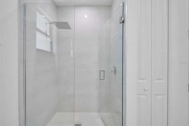 81 FLAMINGO BOULEVARD, Port Charlotte, FL 33954