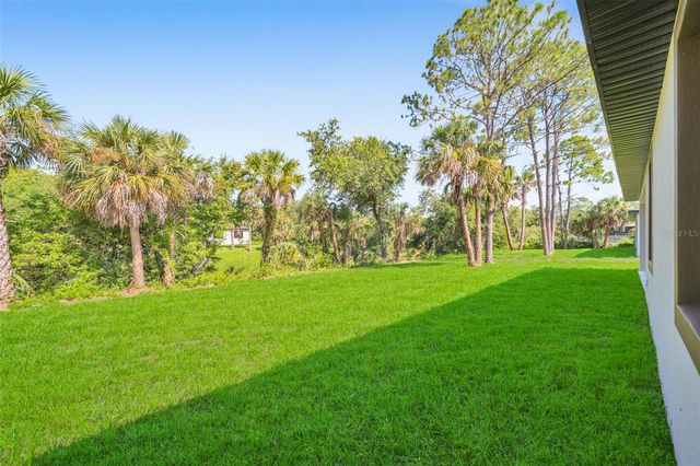 81 FLAMINGO BOULEVARD, Port Charlotte, FL 33954