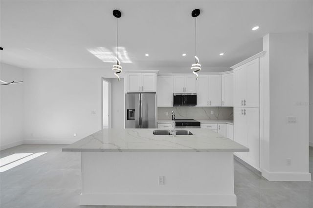 81 FLAMINGO BOULEVARD, Port Charlotte, FL 33954