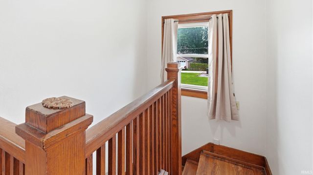 1155 Nuttman Avenue, Fort Wayne, IN 46807