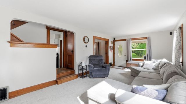 1155 Nuttman Avenue, Fort Wayne, IN 46807