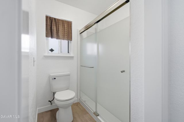 37129 Calle Amigo, Palmdale, CA 93550