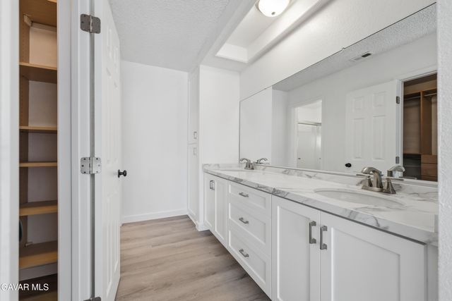 37129 Calle Amigo, Palmdale, CA 93550
