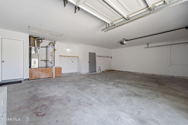 37129 Calle Amigo, Palmdale, CA 93550