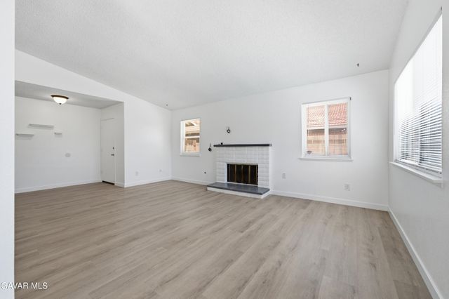 37129 Calle Amigo, Palmdale, CA 93550