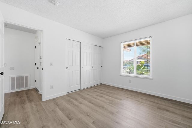 37129 Calle Amigo, Palmdale, CA 93550