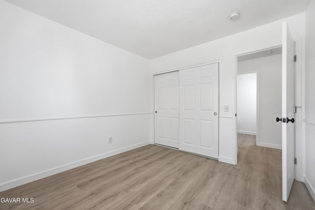 37129 Calle Amigo, Palmdale, CA 93550